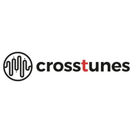 Muziek voor Dokters en Sjamanen (De Podcast)