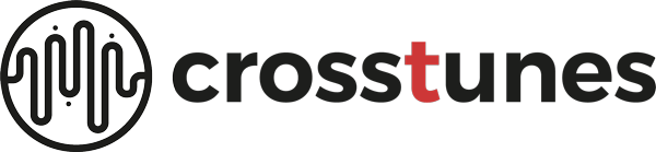 Crosstunes