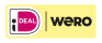 iDealWERO